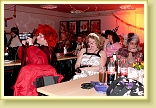 20110308 Meiningen,CS Fasching 183,Eva,Doris,Daniel,Gabi